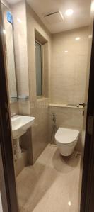 Image of 470 Sq.ft 1 BHK Apartment / Flat for sale in Hiranandani Regent Hill A B C D And E Wing, Powai, Mumbai for Rs. 19000000