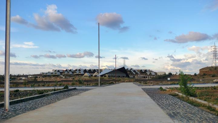 Shubham Valley Main Image 1