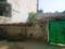 Block A Plot View 2
