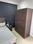 Bedroom Image of Dhra homes in Sector 76, Noida