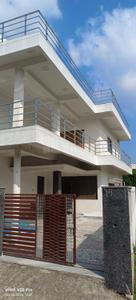 Image of 2250 Sq.ft 6 BHK Independent House for sale in Air Force Area, Gorakhpur for Rs. 16000000
