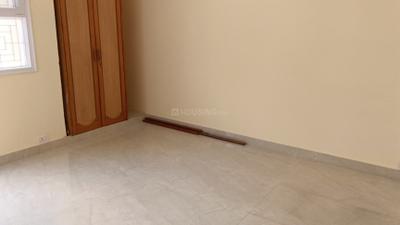 Bedroom Image of 2250 Sq.ft 3 BHK Builder Floor for sale in Big Block South City 2, Sector 49 Gurgaon for Rs. 25000000
