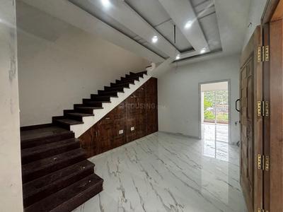 Hall Image of 2600 Sq.ft 4 BHK Independent House for sale in Kalkere Bengaluru for Rs. 14500000