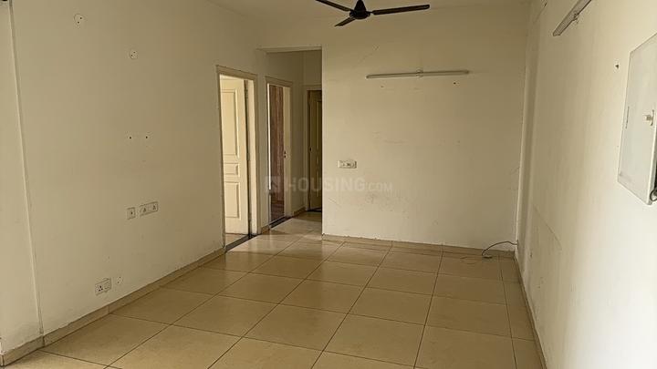 Sushma Joynest MOH 1 Main Image 1