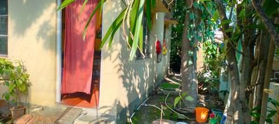 Image of 1800 Sq.ft 1.5 BHK Independent House for sale in New Barrakpur, Kolkata for Rs. 6000000