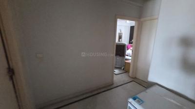 Bedroom Image of 2700 Sq.ft 4 BHK Apartment / Flat for sale in CGHS Developer Navyug Apartments, Sushant Lok Phase 1 Gurgaon for Rs. 43000000