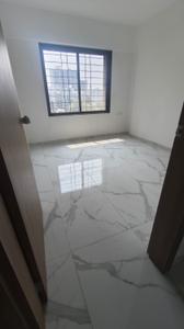 Hall Image of 1000 Sq.ft 2 BHK Apartment / Flat for rent in Triaa Elysia, Keshav Nagar Pune for Rs. 30000