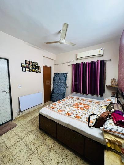 Suprabhat Bedroom 1