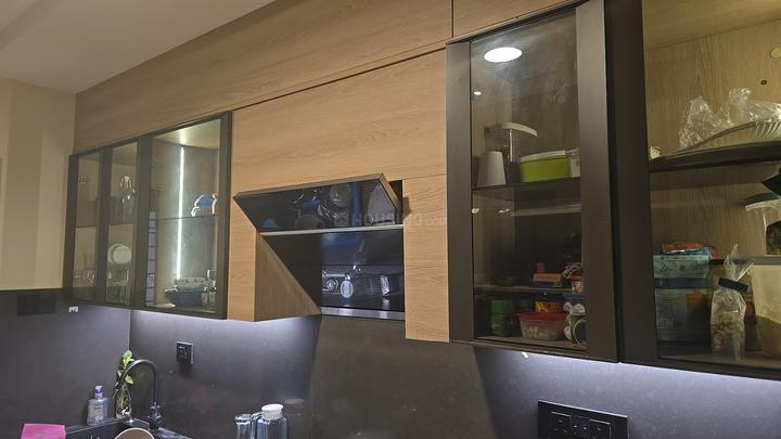 Smondo Gachibowli Main Image 1