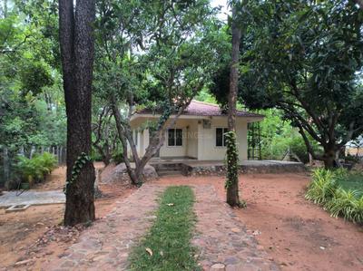 Image of 4800 Sq.ft Residential Plot / Land for sale in Thiruvallur, Chennai for Rs. 2100000