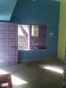 Hall Image of 1621 Sq.ft 5 BHK Villa for sale in Garia, Sonarpur Kolkata for Rs. 9000000