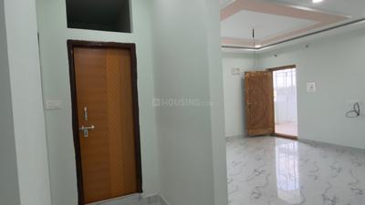 Hall Image of 3000 Sq.ft 2 BHK Apartment / Flat for sale in Papampeta Anantapur for Rs. 5500000