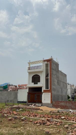 Buddh Vihar colony Main Image 1