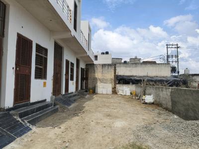 Image of 100 Sq.ft Residential Plot / Land for sale in Chipiyana Buzurg, Ghaziabad for Rs. 7500250