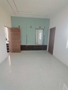 Hall Image of 1030 Sq.ft 2 BHK Apartment / Flat for sale in Thudiyalur Coimbatore for Rs. 6500000