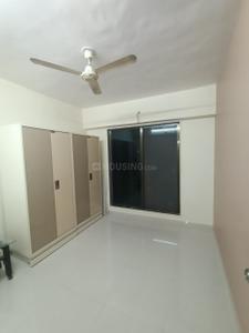 Bedroom Image of 1150 Sq.ft 2 BHK Apartment / Flat for rent in Chala Vapi for Rs. 12000