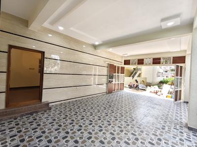 Image of 3180 Sq.ft 2 BHK Independent House for sale in Kengeri Satellite Town, Bengaluru for Rs. 32500000