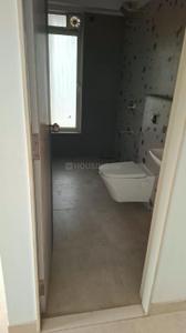 Image of 1332 Sq.ft 3 BHK Apartment / Flat for sale in Shivaji Park, Mumbai for Rs. 61500000
