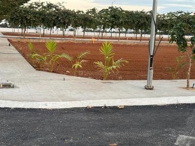 Image of 200 Sq.ft Residential Plot / Land for sale in Pishini, Srikakulam for Rs. 2600000