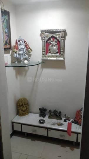 Samatva Bunglow Main Image 1