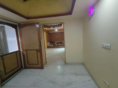 Hall Image of 3000 Sq.ft 5 BHK Apartment / Flat for sale in Bodakdev Ahmedabad for Rs. 22500000