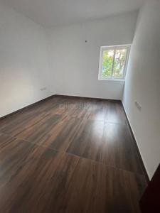 Bedroom Image of 2250 Sq.ft 3 BHK Villa for sale in Mokila Hyderabad for Rs. 28000000
