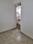 Goyal Enclave Bedroom 1
