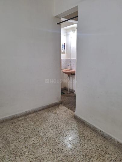 Goyal Enclave Bedroom 1