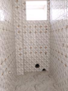 Bedroom One Image of 1063 Sq.ft 3 BHK Apartment / Flat for sale in Garia, Sonarpur Kolkata for Rs. 5300000