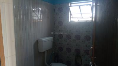 Image of 940 Sq.ft 2 BHK Apartment / Flat for sale in Dankuni, Hooghly for Rs. 2000000
