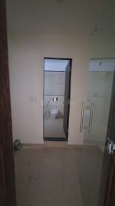 Bedroom Image of 3000 Sq.ft 4 BHK Independent House for sale in Bhicholi Mardana Indore for Rs. 43100000