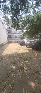Image of 225 Sq.ft Residential Plot / Land for sale in Palam Vihar, Gurgaon for Rs. 52500000