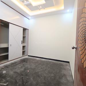 Bedroom Image of 2200 Sq.ft 5 BHK Independent House for sale in Tigalarapalya Bengaluru for Rs. 15500000