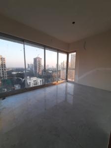 Hall Image of 1080 Sq.ft 3 BHK Apartment / Flat for sale in Matunga East Mumbai for Rs. 61500000