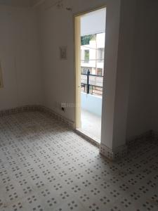 Hall Image of 1500 Sq.ft 2.5 BHK Independent House for rent in Sudama Nagar Indore for Rs. 18000