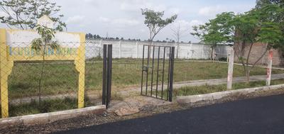 Image of 1200 Sq.ft Residential Plot / Land for sale in Avadi, Chennai for Rs. 2340000