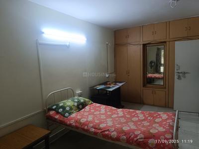 Image of RUPA PG in Somajiguda, Hyderabad