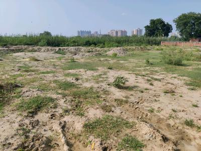 Image of 900 Sq.ft Residential Plot / Land for sale in Bamheta Village, Ghaziabad for Rs. 5000019