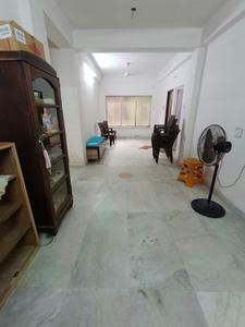 Image of 2200 Sq.ft 4 BHK Independent House for sale in Behala, Kolkata for Rs. 11000000