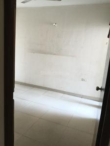 Bedroom Image of 780 Sq.ft 2 BHK Apartment / Flat for sale in Signature Global The Roselia, Sector 95A Gurgaon for Rs. 5600000