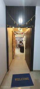 Image of 1620 Sq.ft 3 BHK Apartment / Flat for sale in Argora, Ranchi for Rs. 12000000
