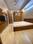 Sushant Lok C block Bedroom 2