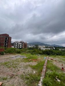 Image of 112 Sq.ft Residential Plot / Land for sale in Sahastradhara Road, Dehradun for Rs. 6384000