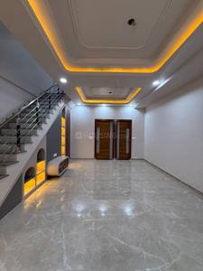 Hall Image of 2350 Sq.ft 4 BHK Villa for sale in Govindpura Jaipur for Rs. 12500000