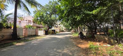 5 BHK Independent House