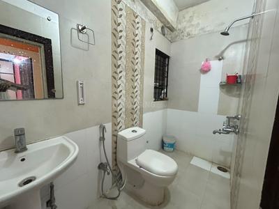 Image of 1250 Sq.ft 2 BHK Builder Floor for rent in Vip Road, Guwahati for Rs. 30000