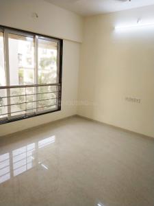 Bedroom Image of 2400 Sq.ft 4 BHK Apartment / Flat for sale in Bandra East Mumbai for Rs. 120000000