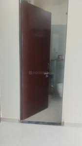 Bathroom Image of Agrawal PG in Mohanpura, Jaipur