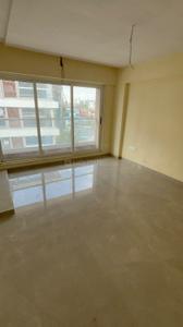 Bedroom Image of 2575 Sq.ft 4.5 BHK Apartment / Flat for sale in Nerul Navi Mumbai for Rs. 45000000