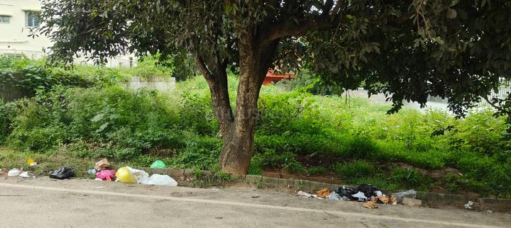 Anjanapura 8th Block, Lal Bahadur Shastri Nagar Main Image 1